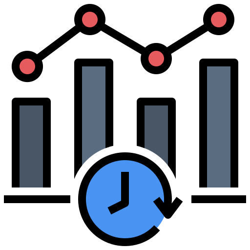 Real-time Database