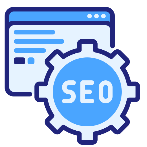 SEO Friendly