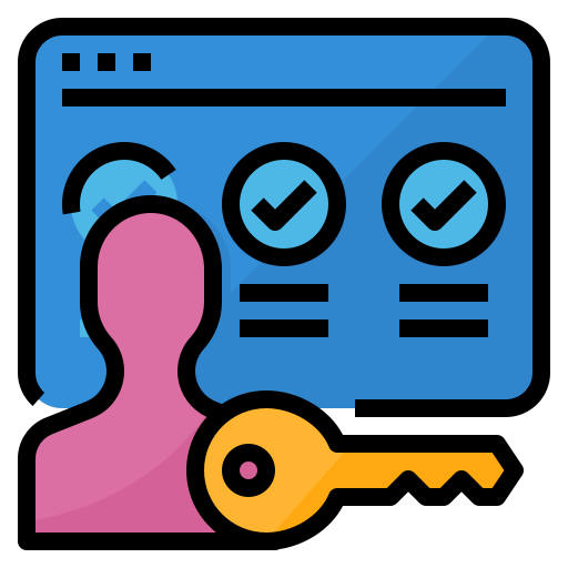 User Authorization