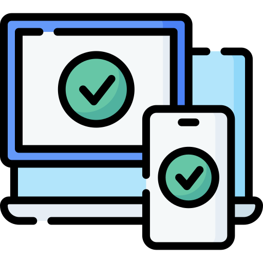 Cross-Platform Support