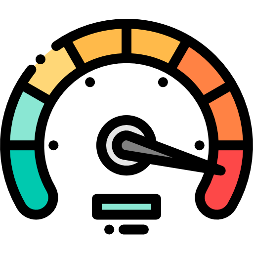 Fast Performance
