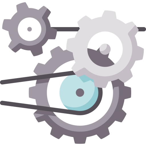 Stateless Mechanism