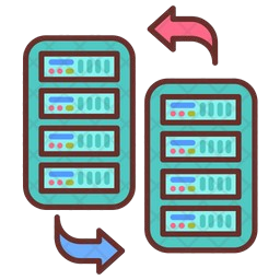 Replication