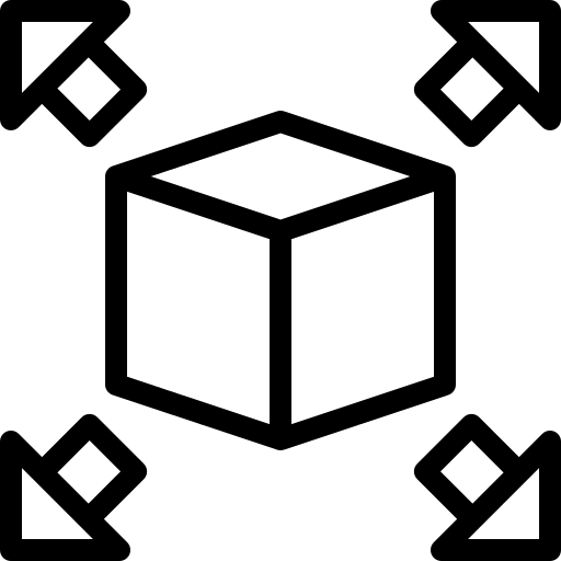 Extensibility