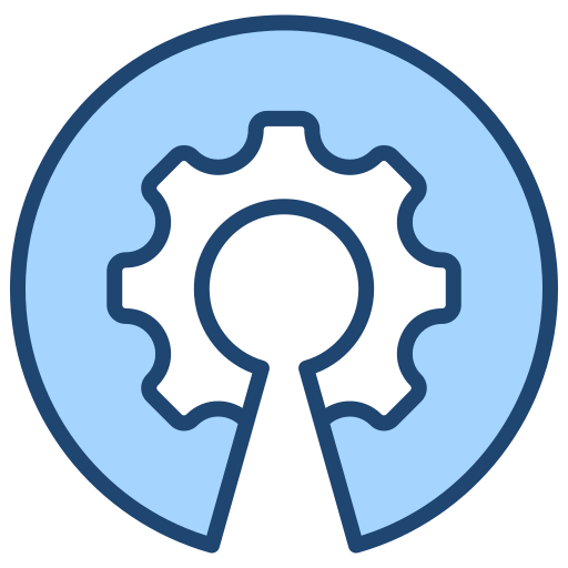 Open-Source