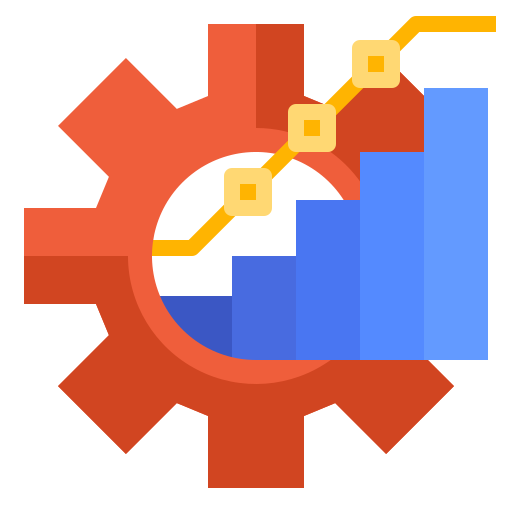Performance Optimization